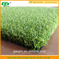 Herbe artificielle ignifuge pour le football